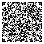 QR код "ДАБЛБИ"