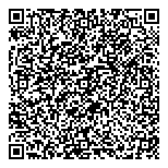 QR код "TIMELESs"