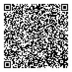 QR код "Starbucks"