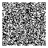 QR код "Иллирия"