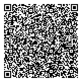 QR код "Шоколадница"