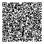 QR код "Маки"