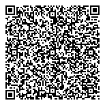 QR код "Шоколадница"