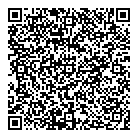 QR код "Мерседес"
