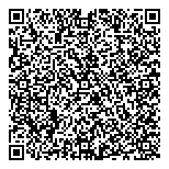 QR код "Столото"