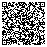 QR код "Golden Cup"
