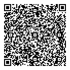 QR код "Greenbet"