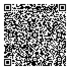 QR код "Clever"