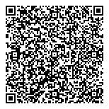 QR код "Русское Лото Победа"