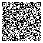 QR код "ЛотоСеть"