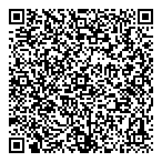 QR код "Golden Cup"