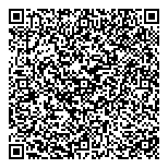 QR код "Коралл"