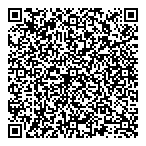 QR код "Naomi"