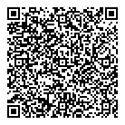 QR код "Alkazar"