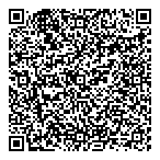 QR код "Beauty Lounge"