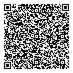 QR код "Кукла"