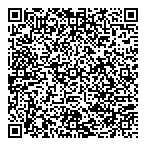 QR код "Аирис"