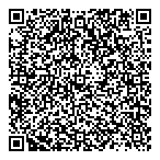 QR код "Богема"