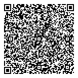 QR код "Пирамида"