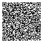 QR код "For you..."