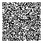 QR код "Vintage"