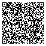 QR код "иДеАл"