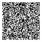 QR код "Мята"