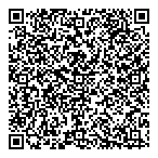 QR код "СалонЧик"