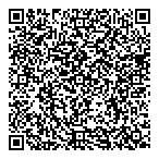 QR код "Шармэль"