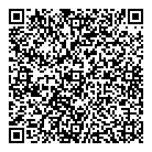 QR код "Hair-nail"
