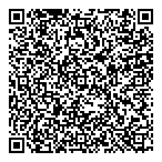 QR код "Bingo Boom"