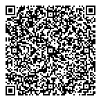 QR код "Н43"