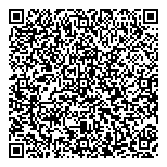 QR код "АМАТЕ"