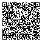 QR код "КRASA"