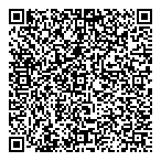 QR код "МаЛи"