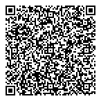 QR код "Bingo Boom"