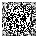 QR код "В шоколаде"