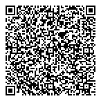 QR код "Лена"