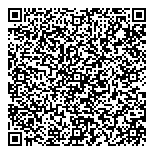 QR код "Амазонка"