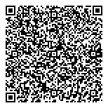 QR код "Стомамедсервис"