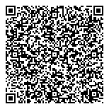 QR код "Bingo Boom"