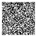 QR код "Мираж Синема"