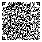 QR код "Байконур"