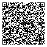 QR код "Киномакс"