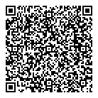 QR код "Взлет"