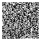 QR код "Краса"