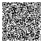 QR код "Кино-Сад"