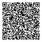 QR код "Дом кино"