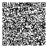 QR код "Азовский"