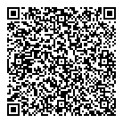 QR код "Ёжик"